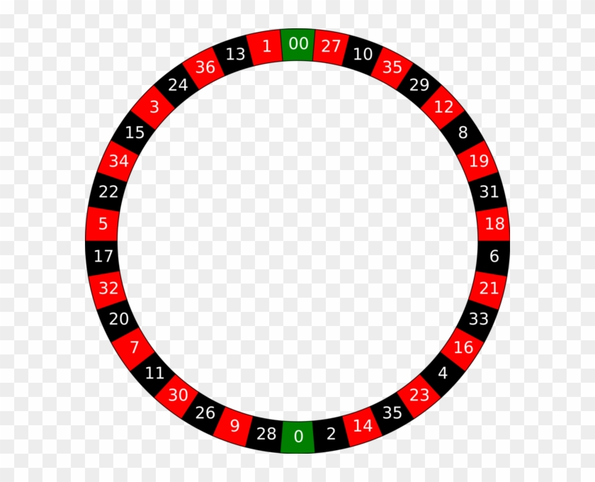 Khám phá thế giới game người que bắn súng cực hấp dẫn cùng mẹo chiến thắng game người que bắn súng