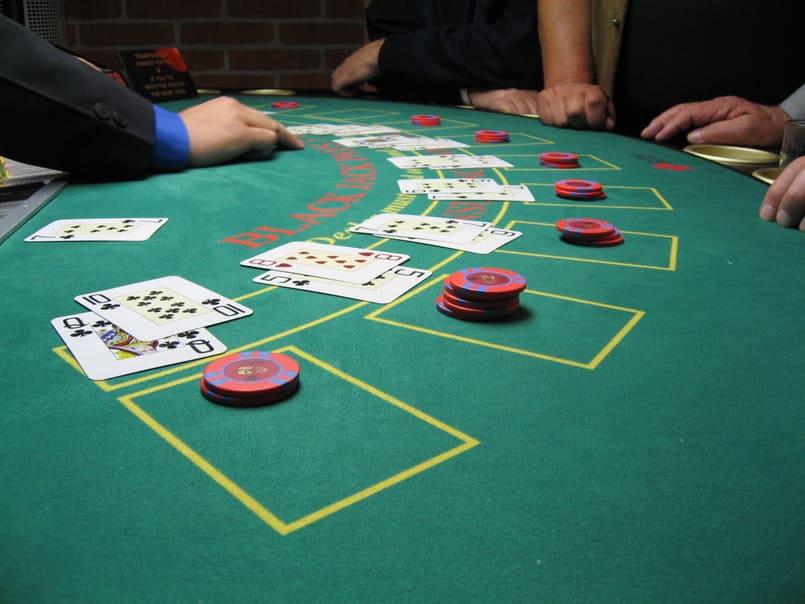Khám phá cách chơi cờ tướng game vh hấp dẫn cho người mới bắt đầu