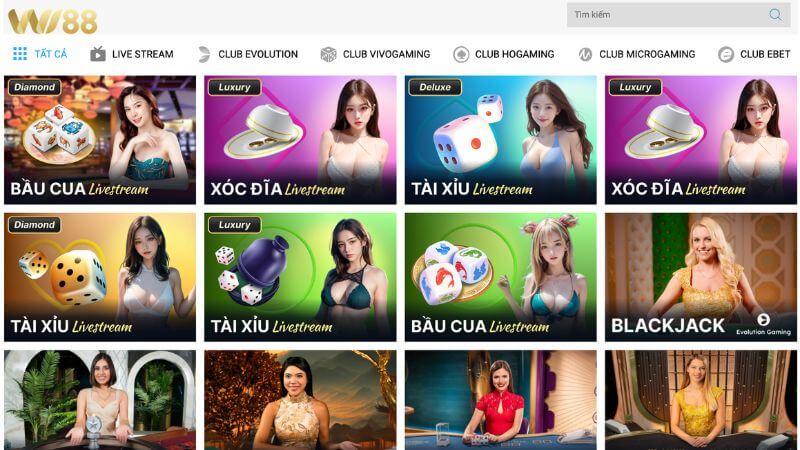 Khám phá bet88 và nhận định kèo nhà cái hấp dẫn tại bet88 hôm nay