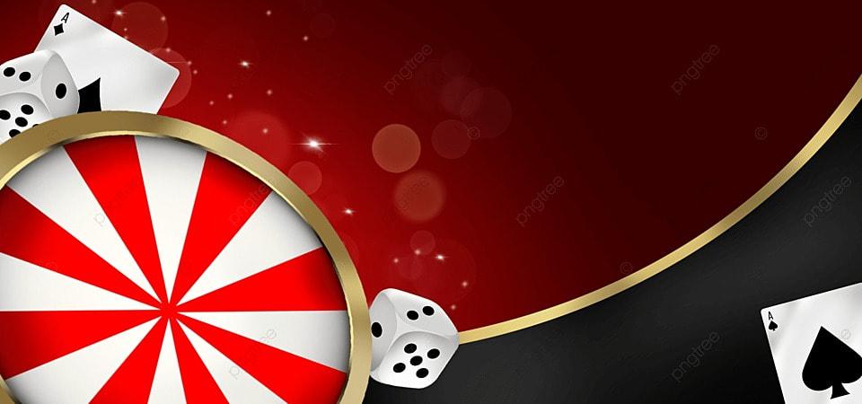 Khám phá thế giới giải trí đỉnh cao cùng crazy arcade play và trải nghiệm crazy arcade play độc đáo hàng ngày