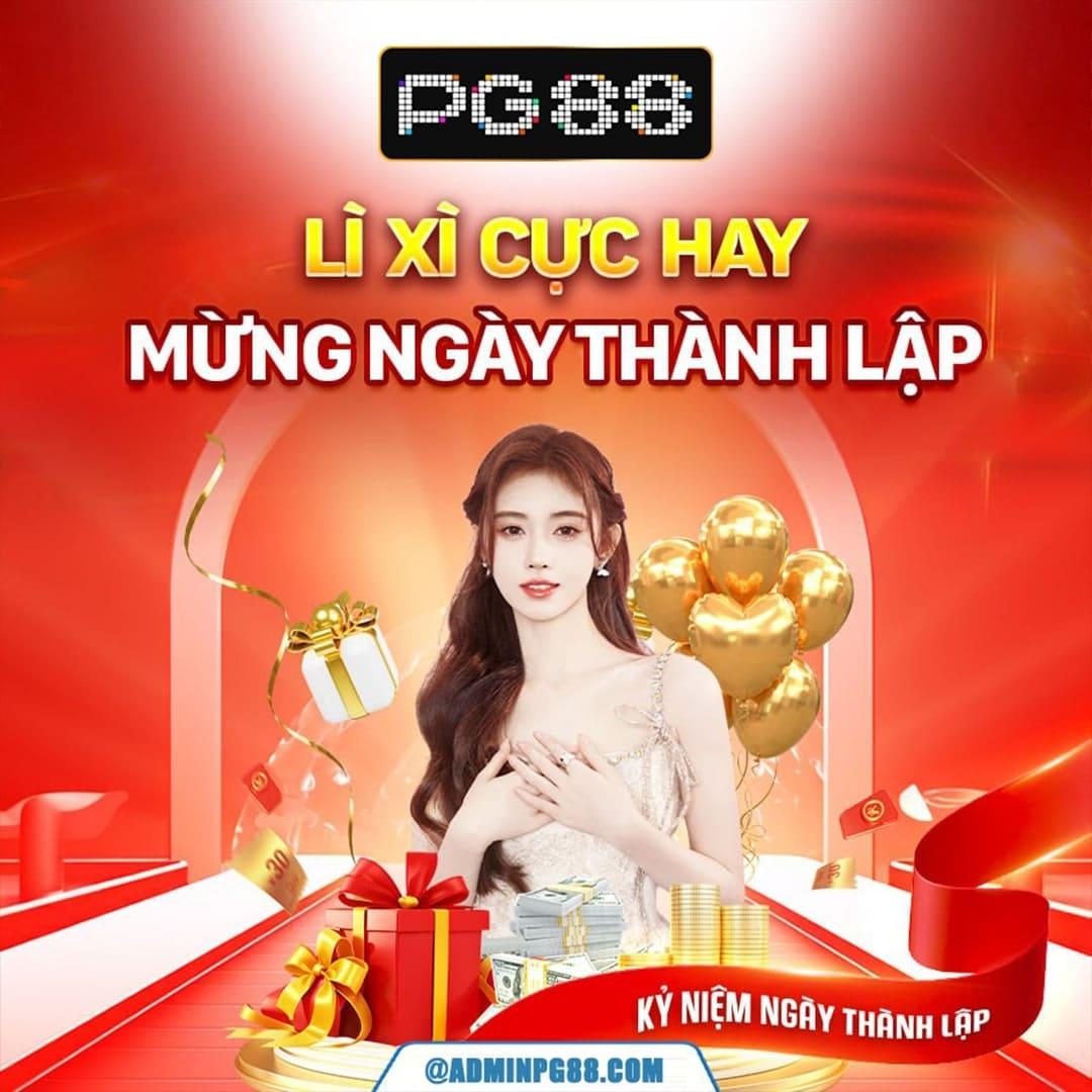 Khám phá du doan win2888 cùng chuyên gia hàng đầu và nhận ngay dự đoán du doan win2888 chính xác hôm nay