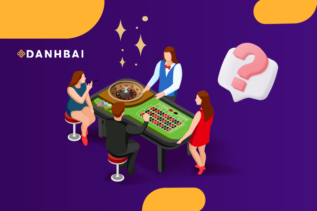 Khám phá games hấp dẫn và trải nghiệm play games trực tuyến siêu thú vị
