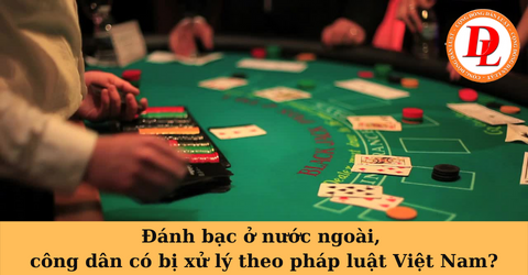 Khám phá các game trên Google miễn phí và các game trên Google độc đáo dành cho mọi lứa tuổi
