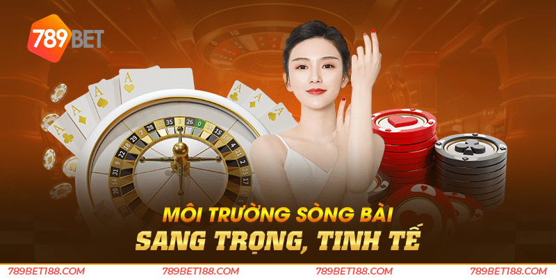 Khám phá Lucky Clucks và những bí quyết chiến thắng tại Lucky Clucks mà bạn không nên bỏ lỡ