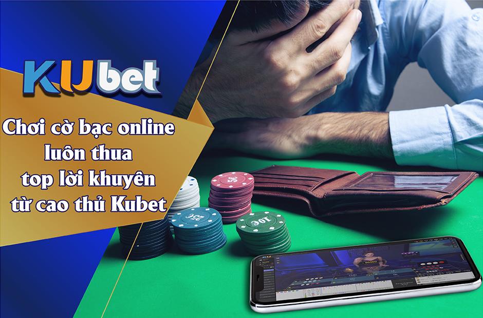 Khám phá cách chơi game vin win để tăng cơ hội chiến thắng với game vin win hấp dẫn