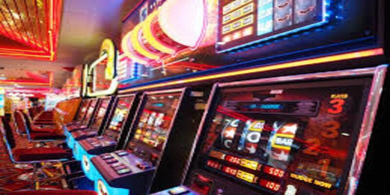 Khám phá cách chơi game tiến lên đỉnh cao và những mẹo thắng lớn với game tiến lên