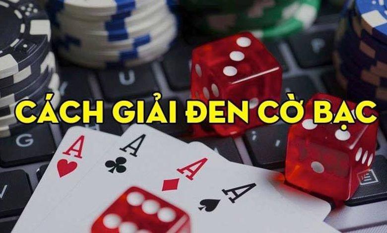 Khám phá những ưu điểm nổi bật của 188bet thailand dành cho người chơi cá cược trực tuyến