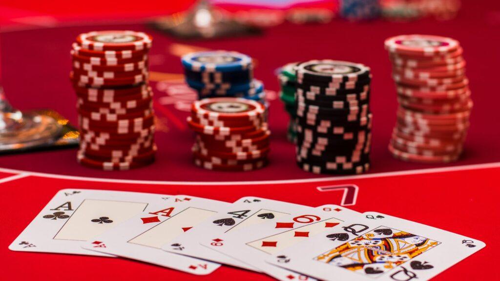 Khám phá cờ tướng zing play và những bí quyết chơi cờ tướng zing play thắng lớn