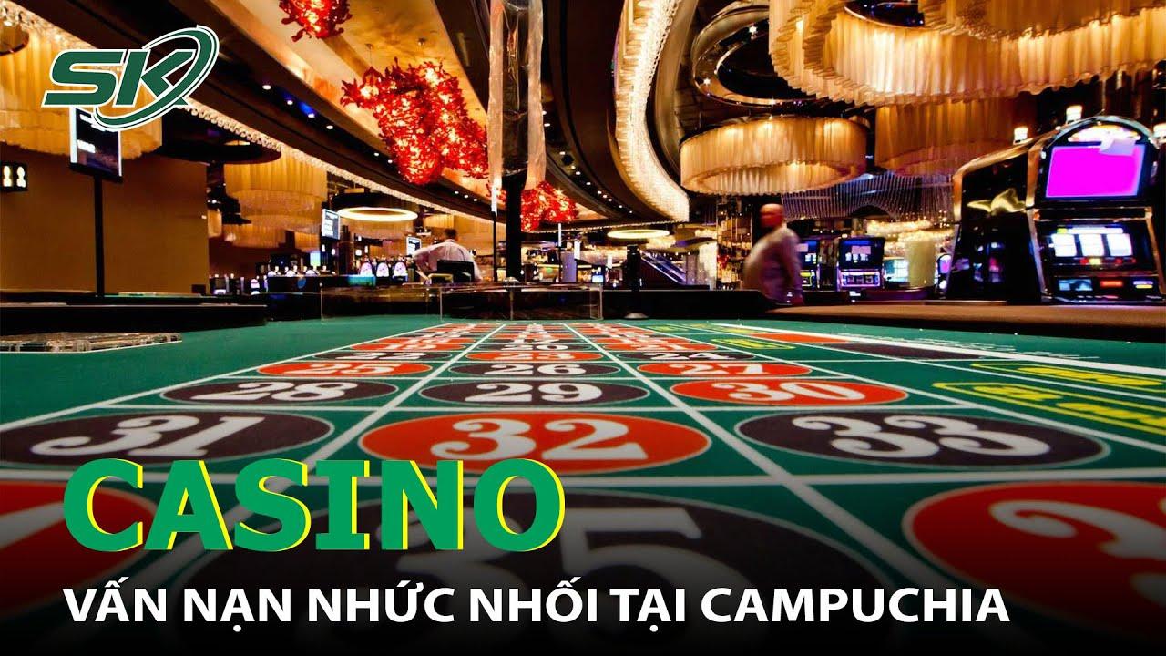 Khám phá thế giới giải trí tuyệt đỉnh cùng game vui net độc đáo