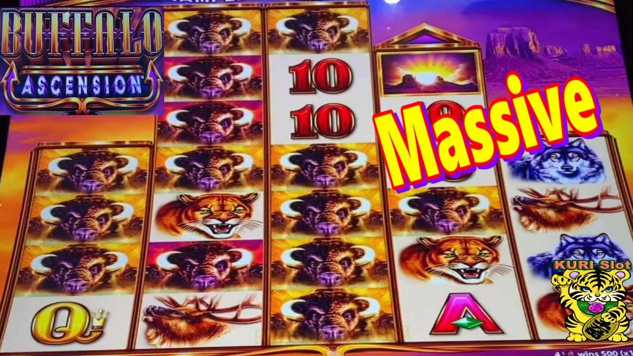 Khám phá bí mật và ưu điểm của Anh Tuong Lien Quan khi chơi game Anh Tuong Lien Quan