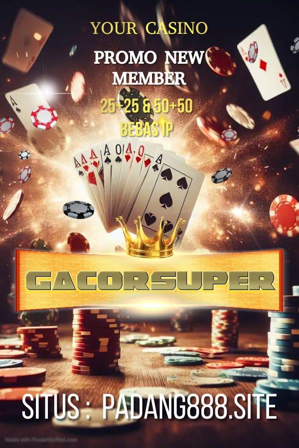 Khám phá trải nghiệm mới lạ cùng game tha voi hấp dẫn dành cho mọi lứa tuổi