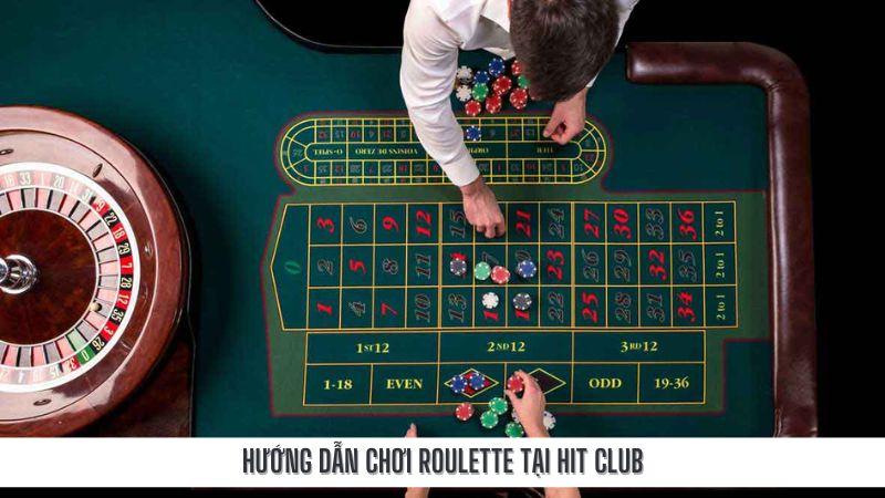 Khám phá slots for fun với hàng loạt trò chơi slots for fun hấp dẫn dành cho mọi game thủ