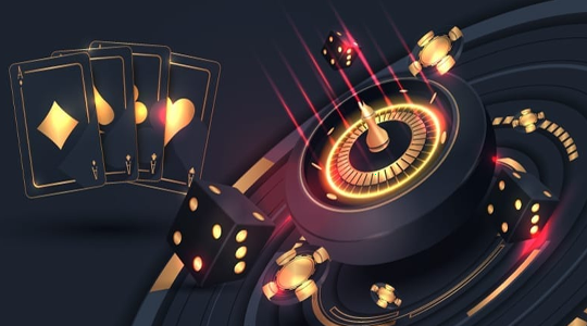 Khám phá cách chơi game đánh bài tiên lên hiệu quả và bí kíp thắng lớn khi chơi game đánh bài tiên lên