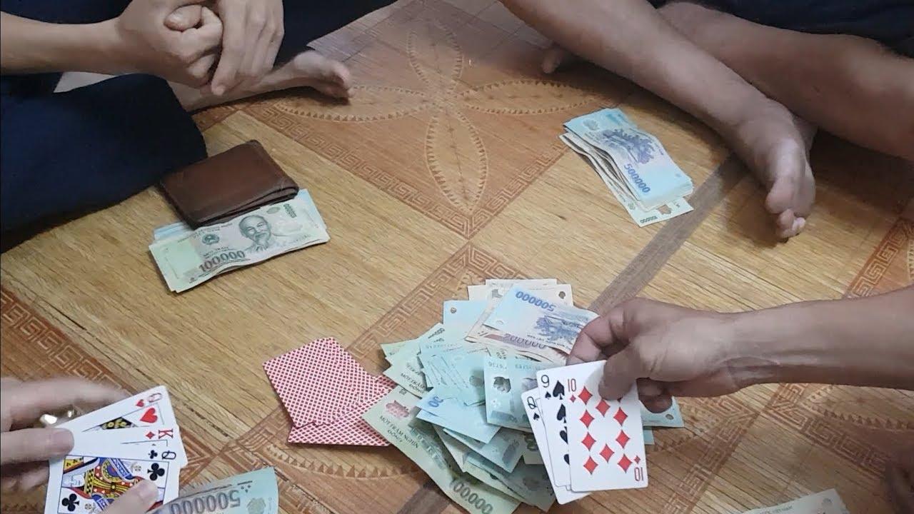 Khám phá top game bài đổi thưởng hot nhất hiện nay cùng top game bài đổi thưởng uy tín