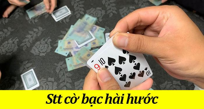 Khám phá tro choi bida hấp dẫn và mẹo chơi tro choi bida chuyên nghiệp