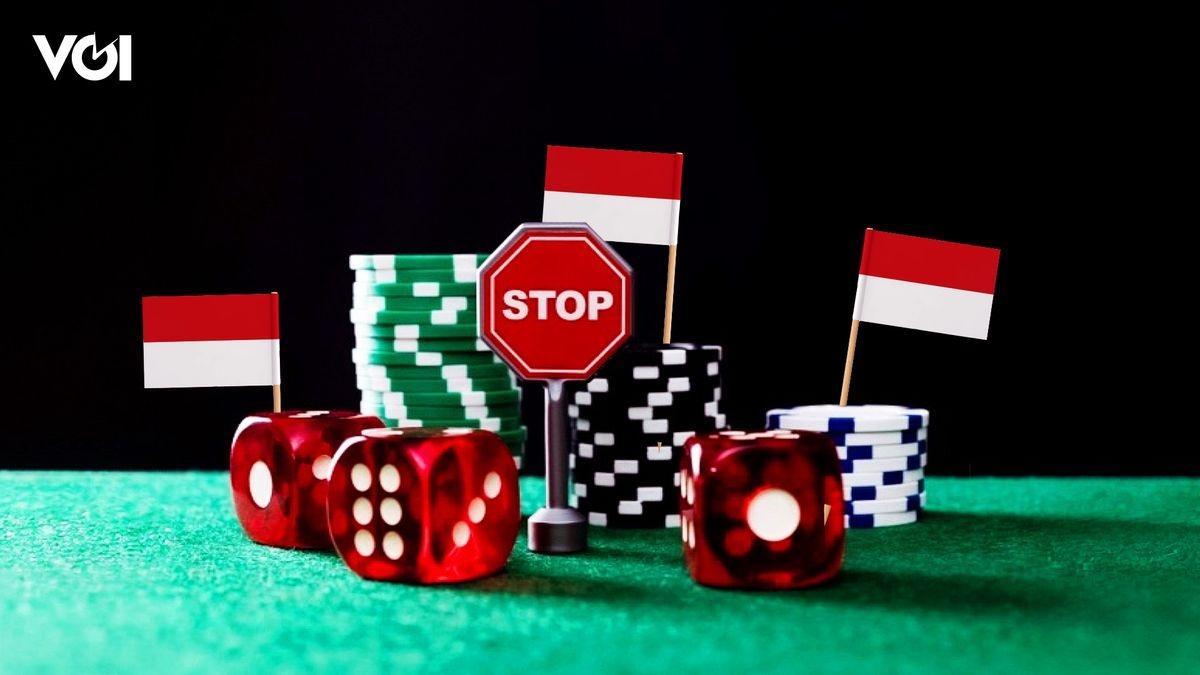 Khám phá các ưu đãi đỉnh cao từ kubet11 net và trải nghiệm cá cược an toàn tại kubet11 net