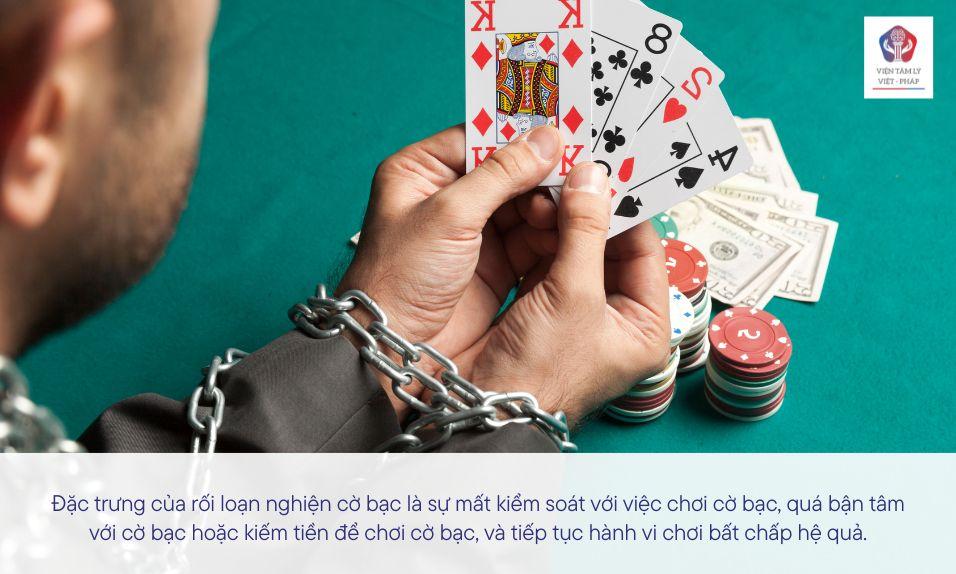 Khám phá bí quyết chiến thắng trong cá cược châu âu với các chuyên gia cá cược châu âu hàng đầu