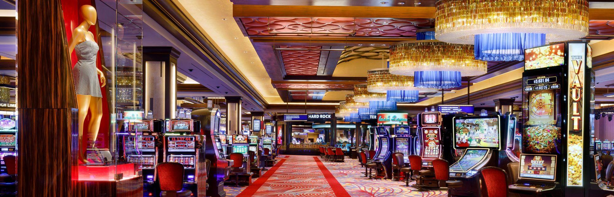 Khám phá thế giới slot game online indonesia với nhiều phần thưởng hấp dẫn