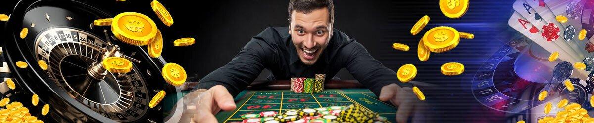 Khám phá thế giới hấp dẫn của game quay hu cùng cơ hội trúng thưởng lớn