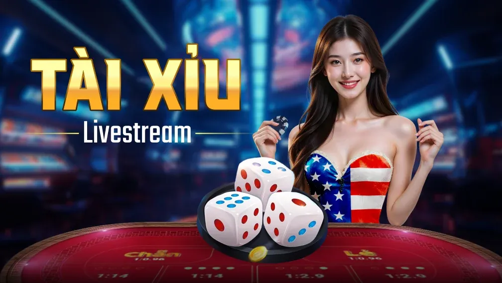 Cập nhật kết quả euro mới nhất và phân tích chi tiết kết quả euro hôm nay