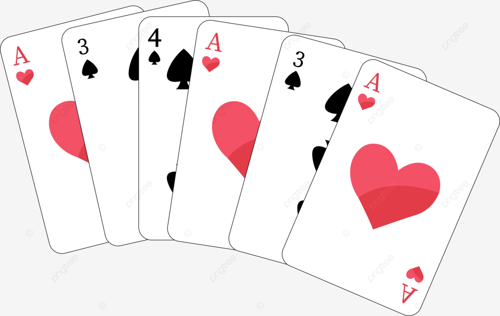 Dự đoán kết quả sổ xố hôm.nay và phân tích tỉ lệ trúng sổ xố hôm.nay