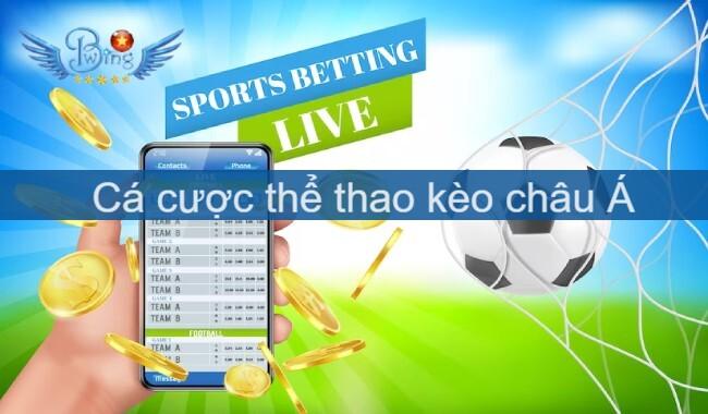 Khám phá các ưu đãi đỉnh cao từ kubet11 net và trải nghiệm cá cược an toàn tại kubet11 net