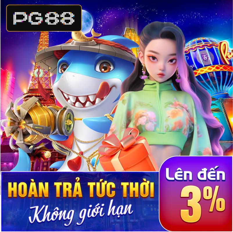 Xem kết quả bóng đá Anh mới nhất hôm nay và cập nhật nhanh kết quả bóng đá Anh