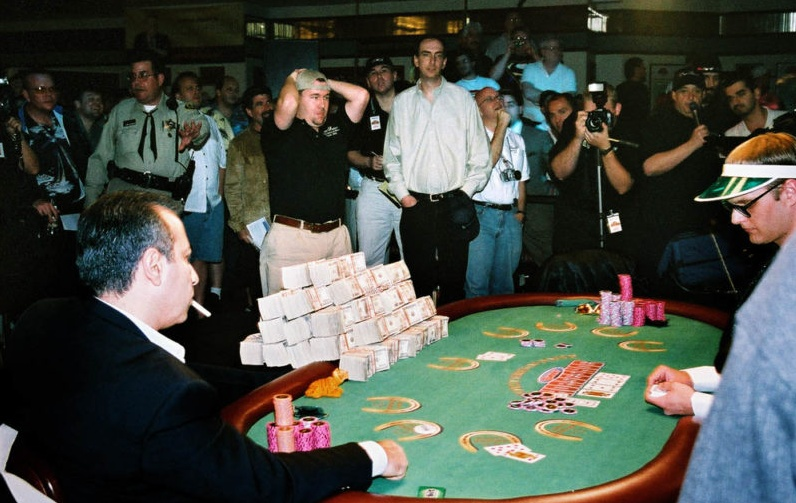 Khám phá bộ sưu tập hình nền game liên quân độc đáo cho điện thoại và máy tính