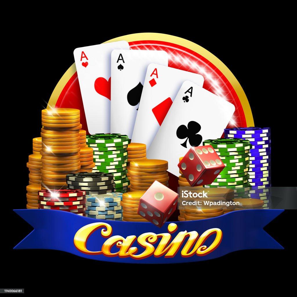 Khám phá game private với trải nghiệm độc đáo và mới lạ