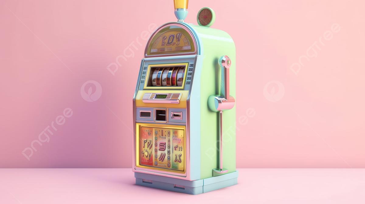 Keo bong da ngay mai cập nhật nhanh keo bong da cho trận cầu hấp dẫn