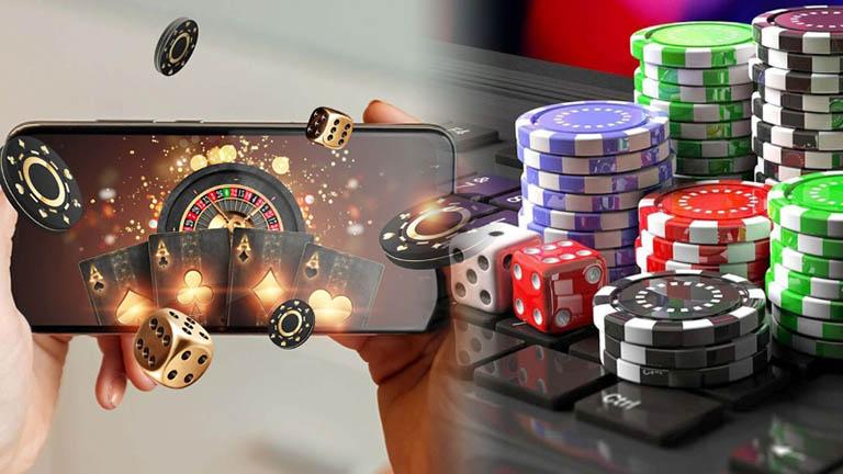 Khám phá chiến thuật chơi texas hold em giúp bạn chiến thắng dễ dàng