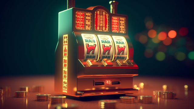 Khám phá game đại ca ra tù và trải nghiệm thế giới giang hồ hấp dẫn cùng game đại ca ra tù