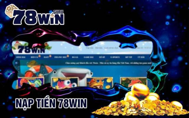 Khám phá cách chơi game play zing và bí quyết chiến thắng trên game play zing