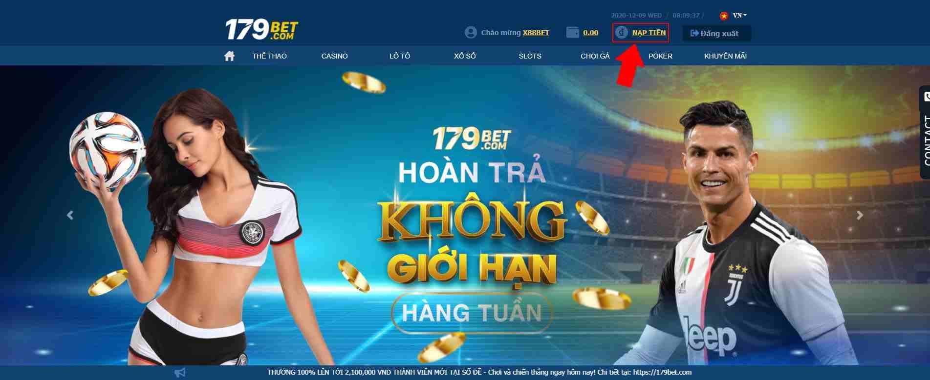 Khám phá thế giới giải trí tuyệt đỉnh cùng game vui net độc đáo