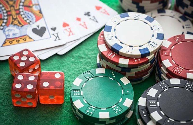 Khám phá best online casino nz và trải nghiệm giải trí hấp dẫn tại best online casino nz dành riêng cho người chơi New Zealand