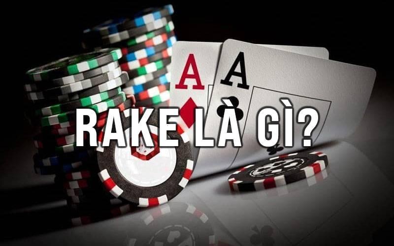 Khám phá trải nghiệm đỉnh cao tại casino777 online với nhiều trò chơi hấp dẫn