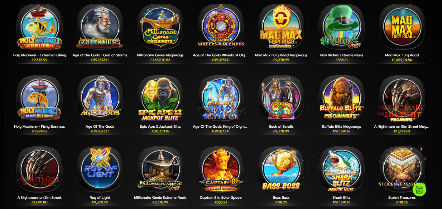 Khám phá bum club apk tại cổng game quốc tế bum club hấp dẫn và uy tín