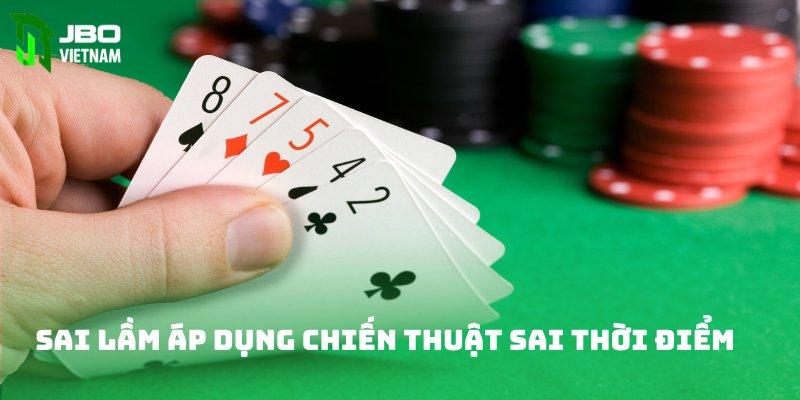 Khám phá các quy định mới về cong van phong giao duc và những lưu ý khi xử lý cong van phong giao duc