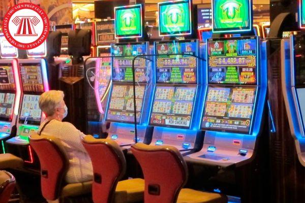 Meo Cass chia sẻ bí quyết dự đoán bóng đá hôm nay chuẩn xác và hiệu quả