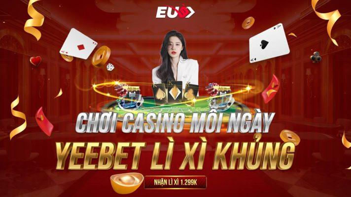 Khám phá bí quyết chiến thắng trong cá cược châu âu với các chuyên gia cá cược châu âu hàng đầu