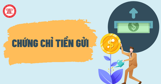 Hướng dẫn tải Garena Việt Nam nhanh chóng và an toàn cho người mới