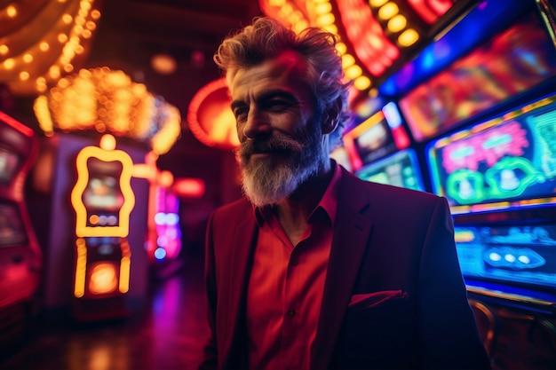 Khám phá trải nghiệm bắn cá đỉnh cao tại 888b casino với nhiều phần thưởng hấp dẫn
