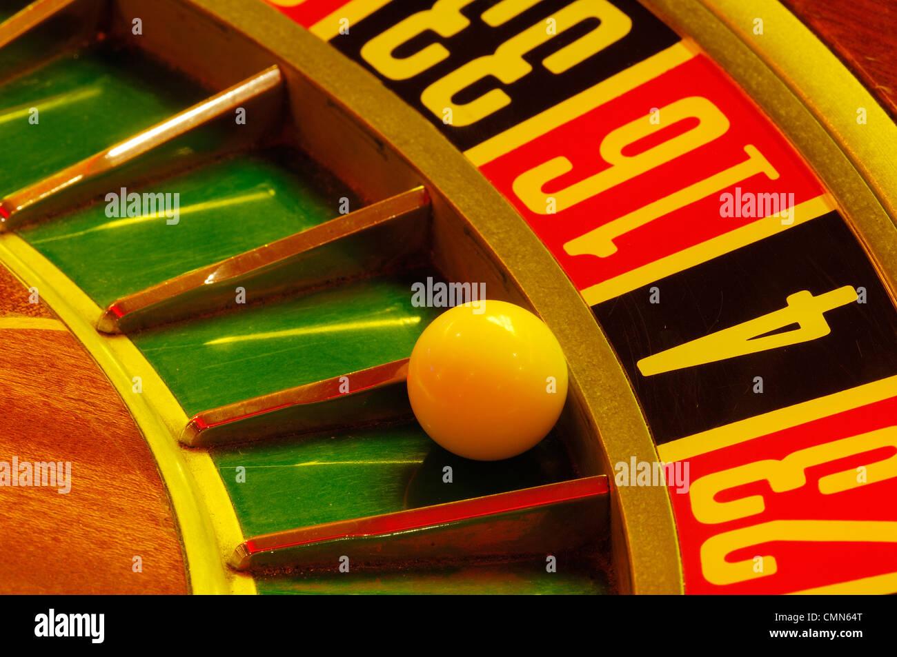 Cách mua thẻ game online nhanh chóng và tiện lợi để chơi game mọi lúc