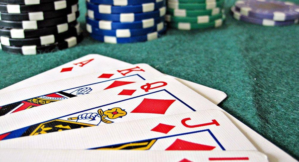 Khám phá game y8 danh bai tien len cực hấp dẫn và trải nghiệm game y8 danh bai tien len chuẩn nhất