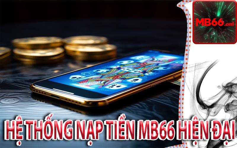 Khám phá cách mở trò chơi đơn giản và nhanh chóng mở trò chơi ngay hôm nay