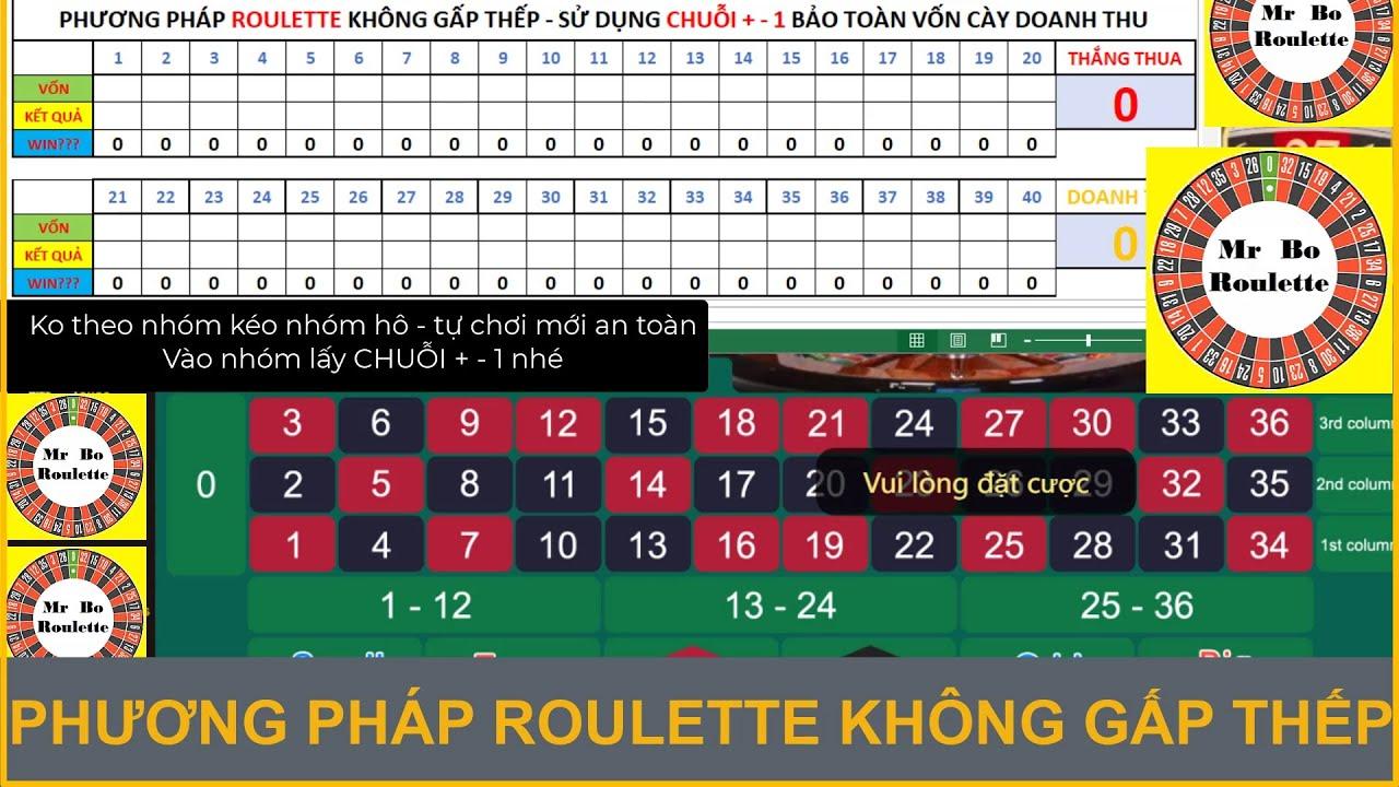 Khám phá ngay trò chơi online miễn phí mới nhất với nhiều lựa chọn hấp dẫn