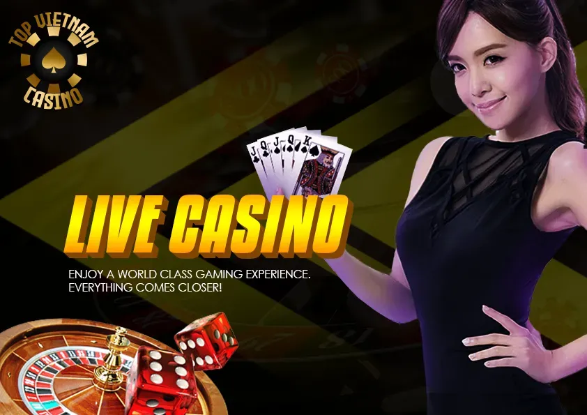 Khám phá ưu điểm vượt trội của wm casino online tại thị trường cá cược trực tuyến