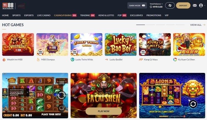Khám phá các web đánh bài uy tín và an toàn cho người chơi Việt Nam
