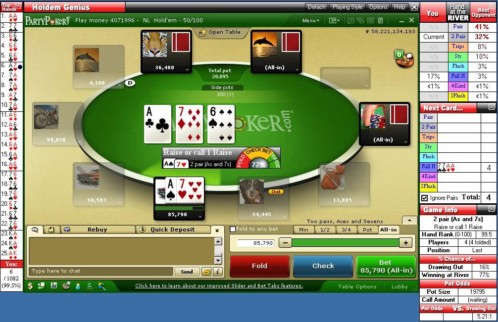 Khám phá b52 club và trải nghiệm game b52 đổi thưởng hấp dẫn trên b52 club
