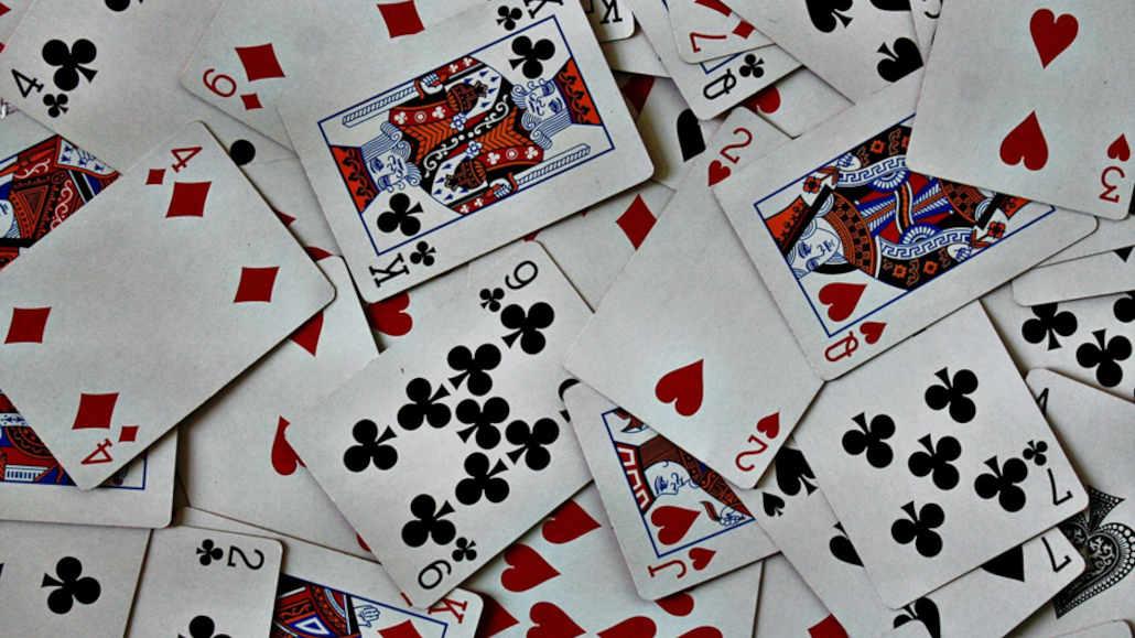 Khám phá best online pokie sites uy tín nhất dành cho người chơi Việt Nam